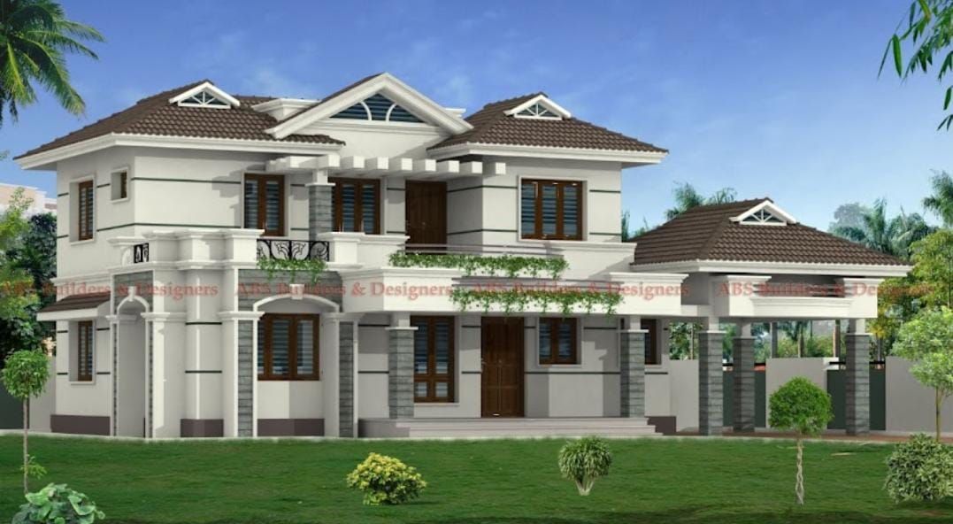 Upcoming Project Image